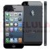 Smartphone Apple iPhone 5 16GB Branco Desbloqueado